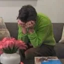 harrycry