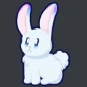bun