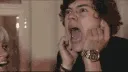 harryscream