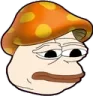 mushsadge