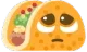 pleadingtaco
