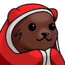 BearComfy