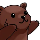 BearHug