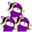 rupruprup