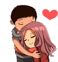 emoji_68