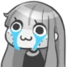 sadness4_discord Discord Emoji
