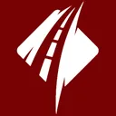 atmredwhite