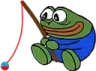Fishinge