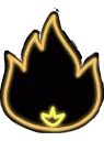 hot