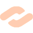 9_2VERIFYRECRUITER Discord emoji