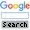 UseGoogle UseGoogle