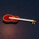 gitar