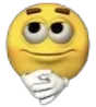 yes