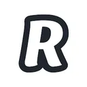 revolut