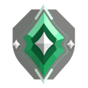 Ascendant_Valorant Discord emoji
