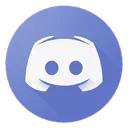 discord1