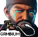 Gambium