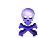 7173skull9
