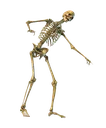 mock