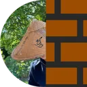 wallpeek
