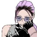 GSNKTaoThinking