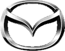 MazdaLogo Discord Emoji