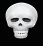 HELLNAWWWWWWWWWWWWW