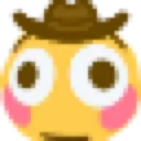 flushedcowboy