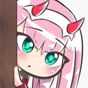 peek peek