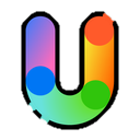 LogoUtip Discord emoji