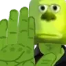 antimori antimori
