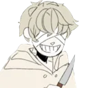 arcwithknife
