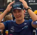 GRNotLikeThis