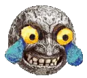 movingmoonlmao
