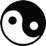 Yinyang