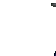 eddyfire eddyfire