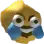 skillissue