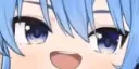 suismile1