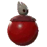 horball