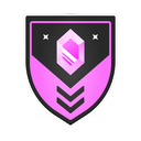 9_9MISC49booster Discord emoji
