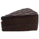 chocolatecake