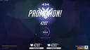 Top500Bailgotit