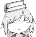 Yomikawa_Smile Yomikawa_Smile