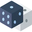 dice