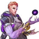 OW2Moira OW2Moira
