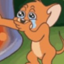sadjerry Discord emoji