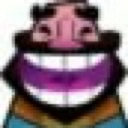 HEHEHEHA Discord emoji
