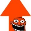 voteup Discord emoji