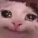 emoji_90 Discord emoji