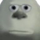 bruh Discord emoji